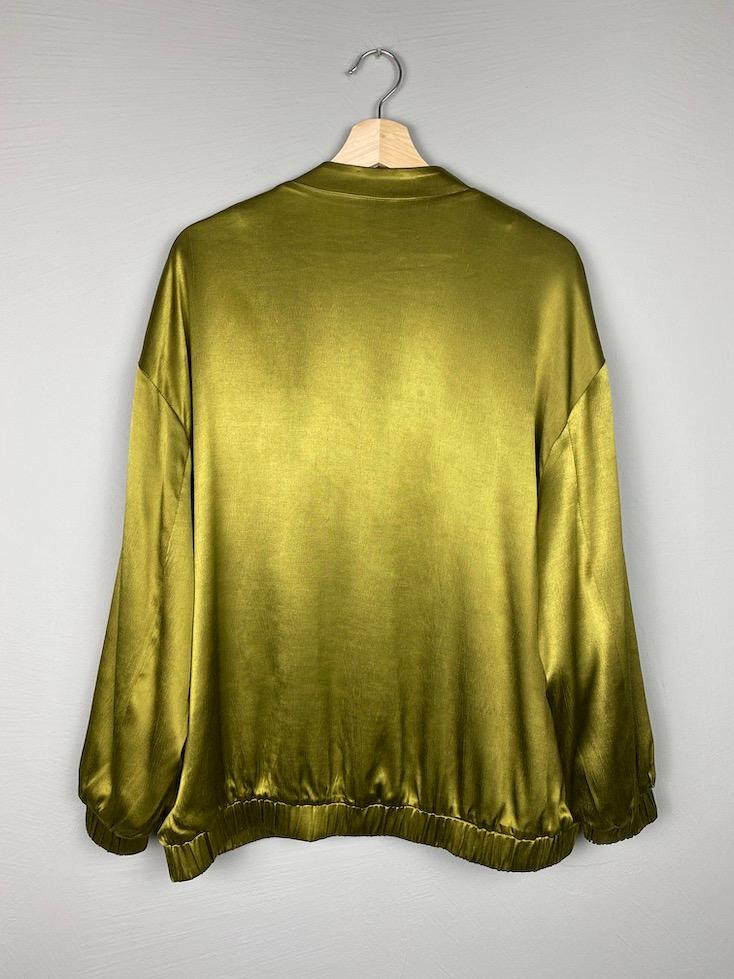 Jacket - Leo - 3