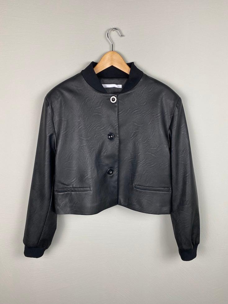 Blazer - Leona - 6