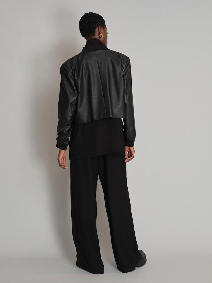 Blazer - Leona - 2