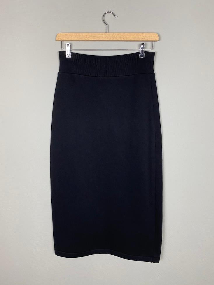 Skirt - Elsa - 2
