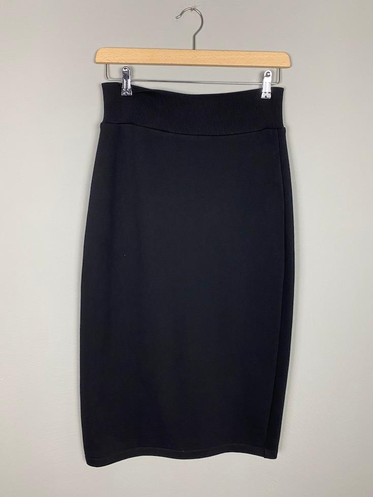 Skirt - Elsa - 3