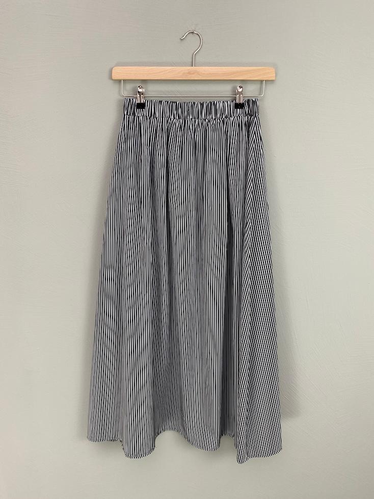 Skirt - Emil - 7