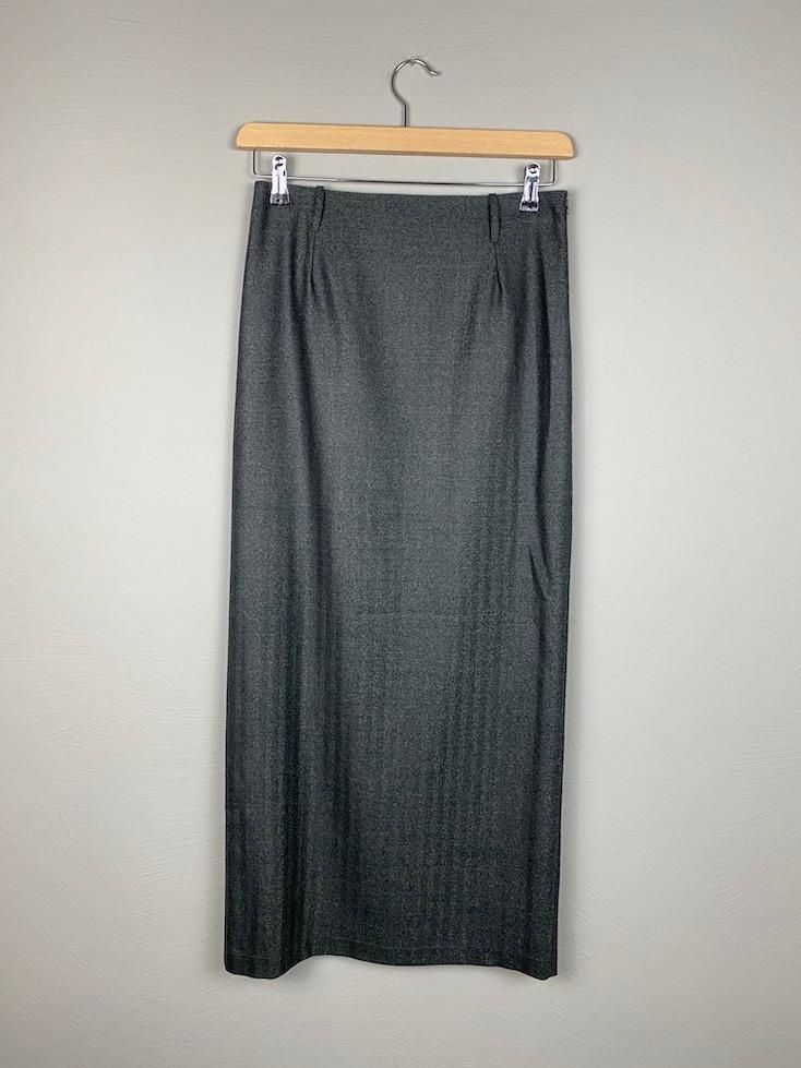 Skirt - Erin - 4