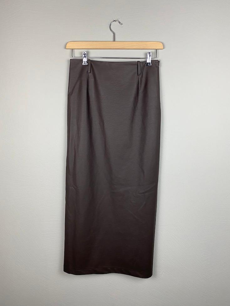 Skirt - Erin - 5