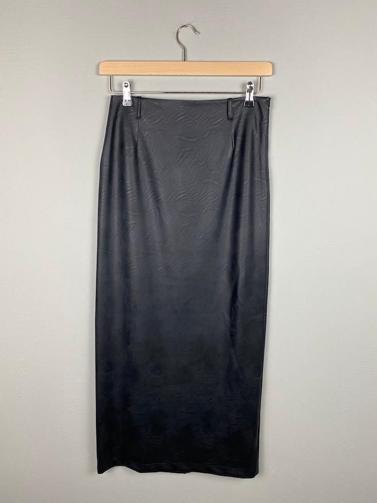 Skirt - Erin - 0