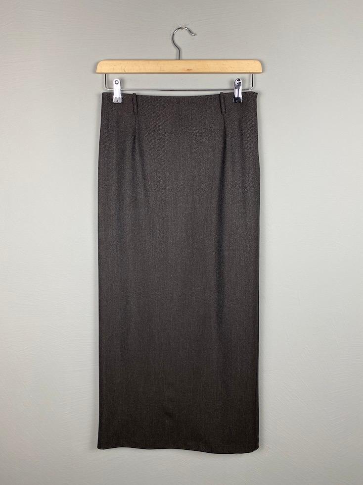 Skirt - Erin - 1