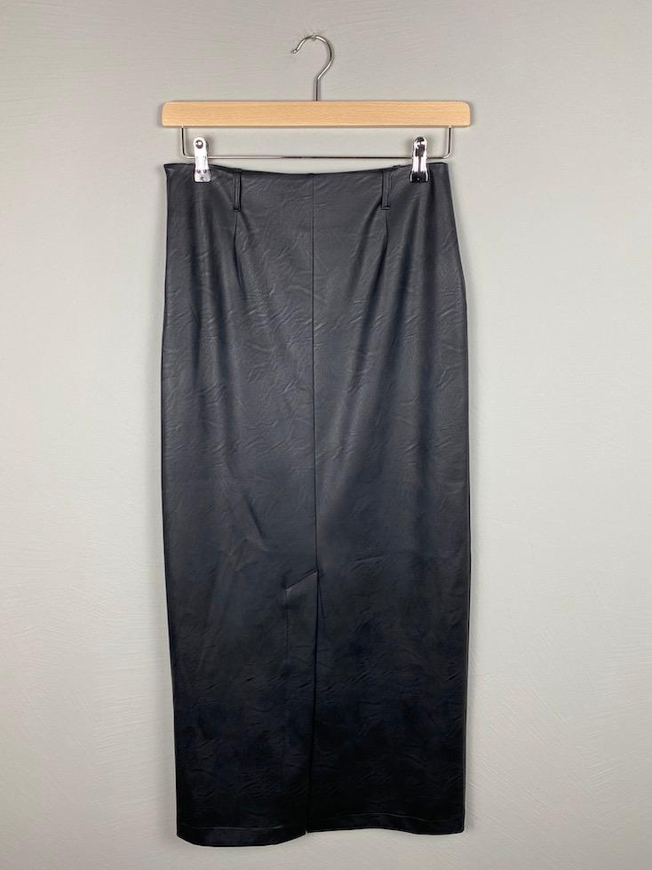 Skirt - Erin - 5