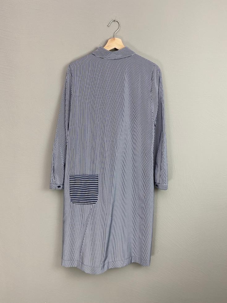 Dress - Alexa - 5