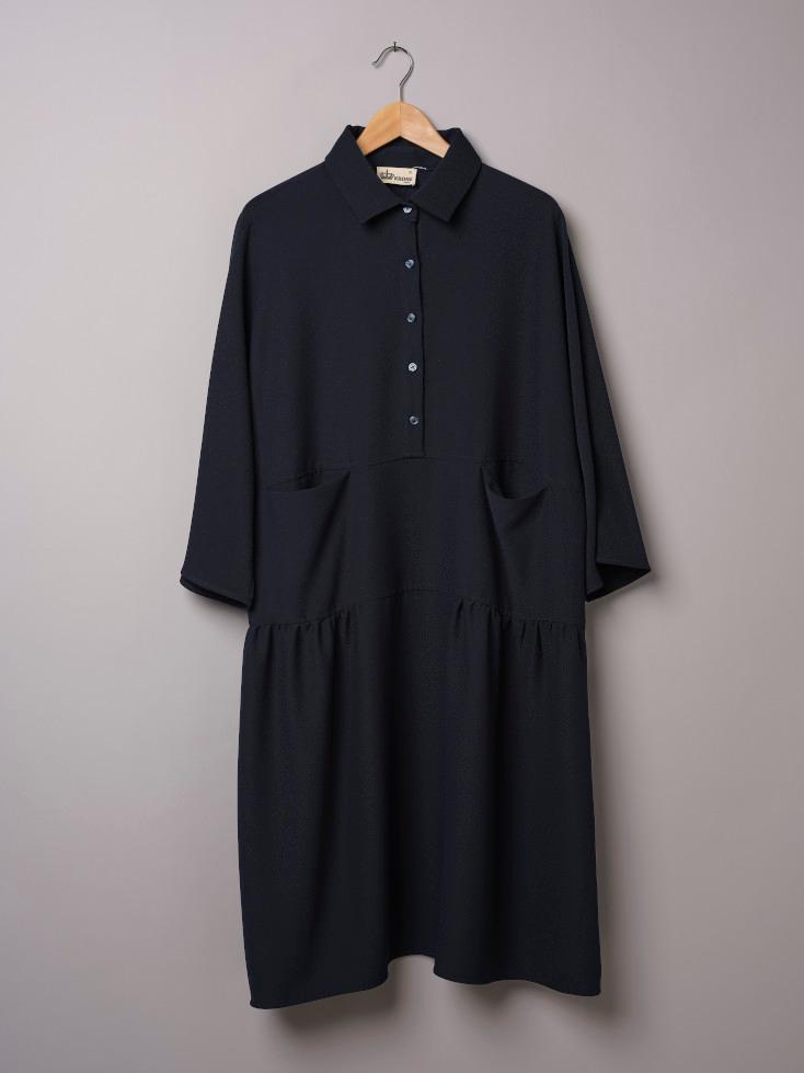 Dress - Angela - 1