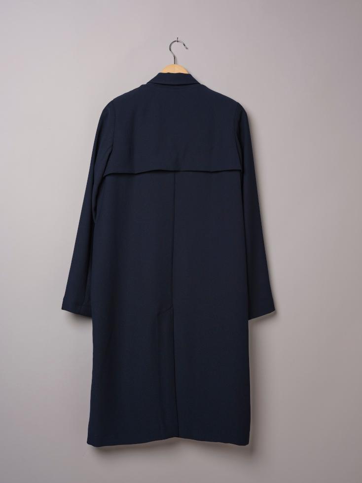 Coat - Sue - 1