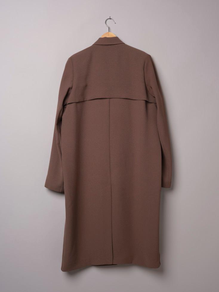 Coat - Sue - 3