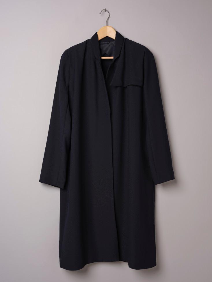 Coat - Sue - 2