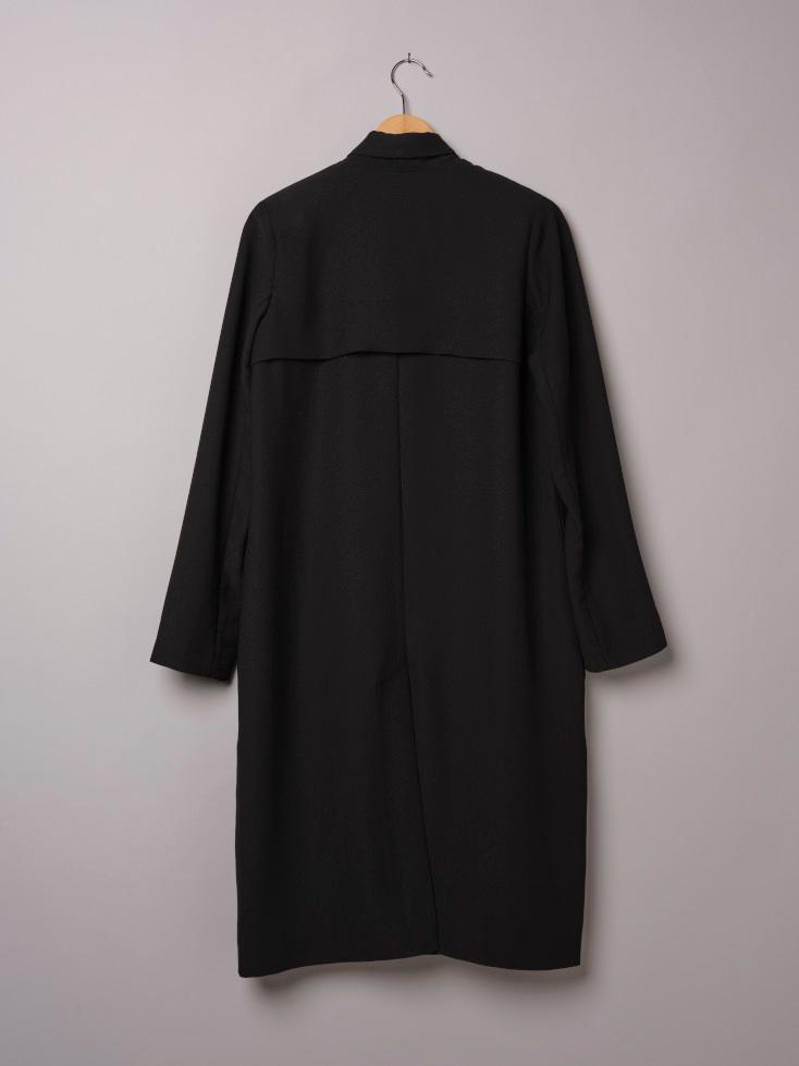 Coat - Sue - 3