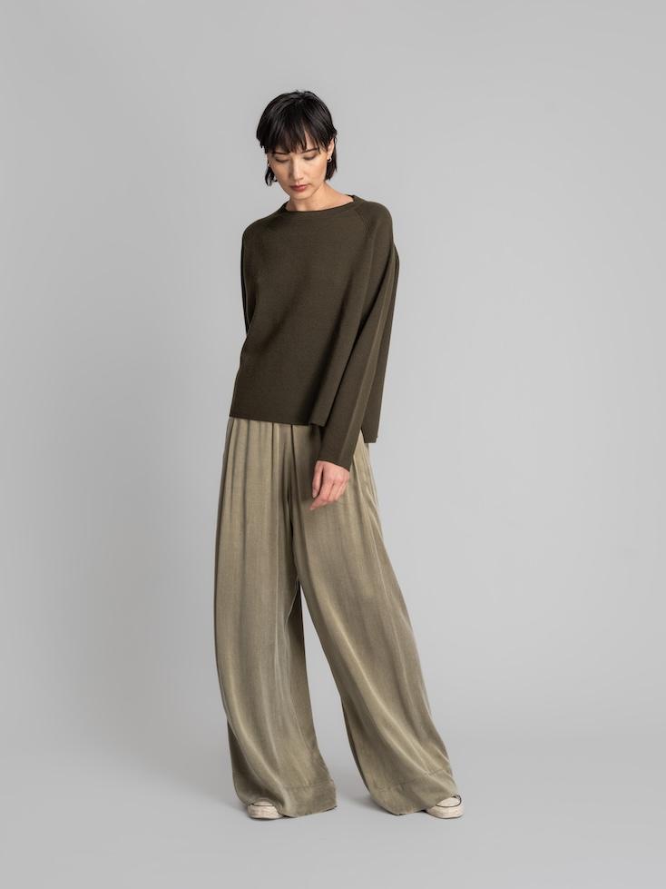Pullover - Beno - 0