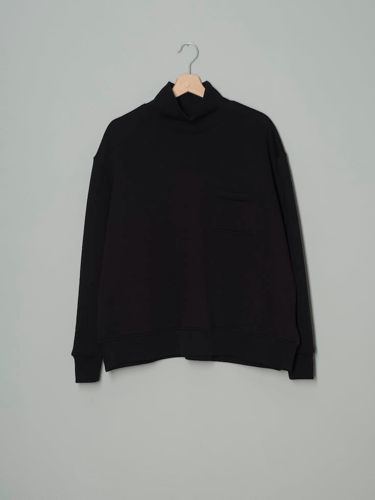 Sweatshirt - Emma - 2