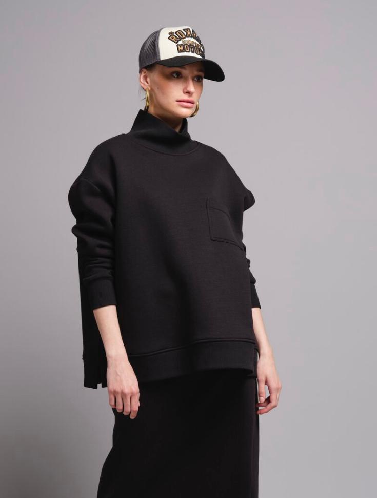 Pullover - Emma