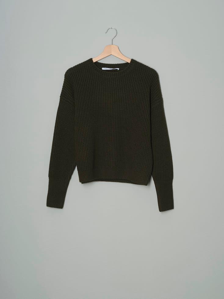Sweater - Herbert - 0