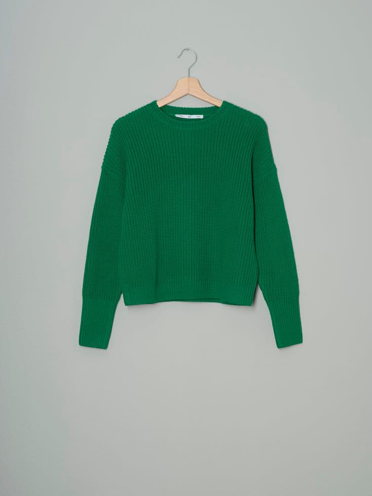 Sweater - Herbert - 0