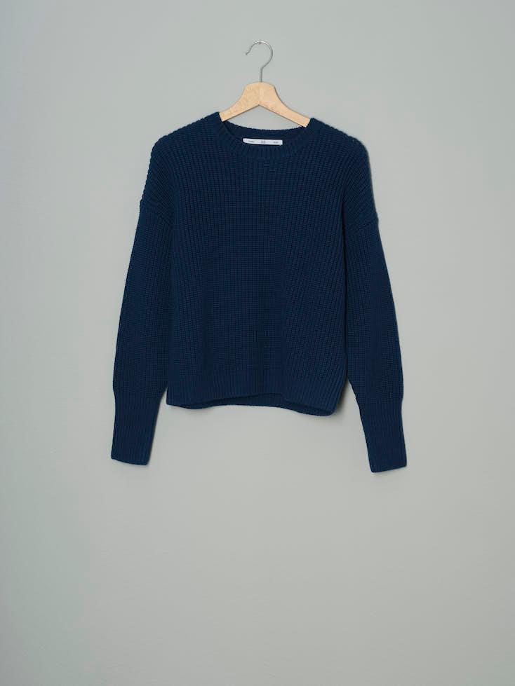 Sweater - Herbert - 0