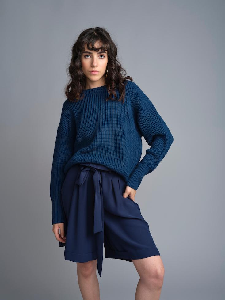 Pullover - Herbert