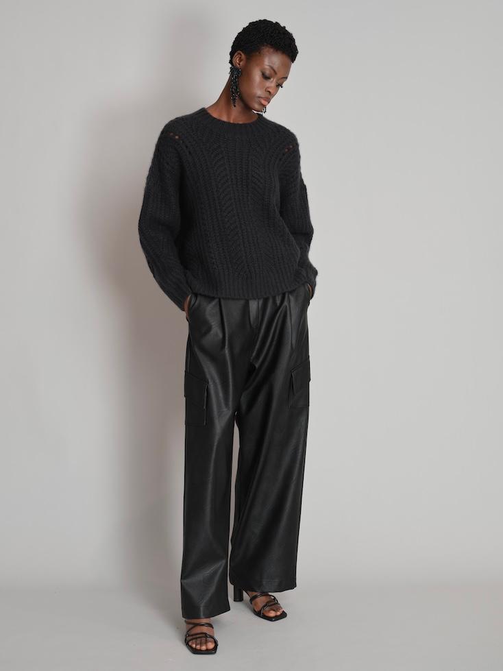 Pullover - Irina