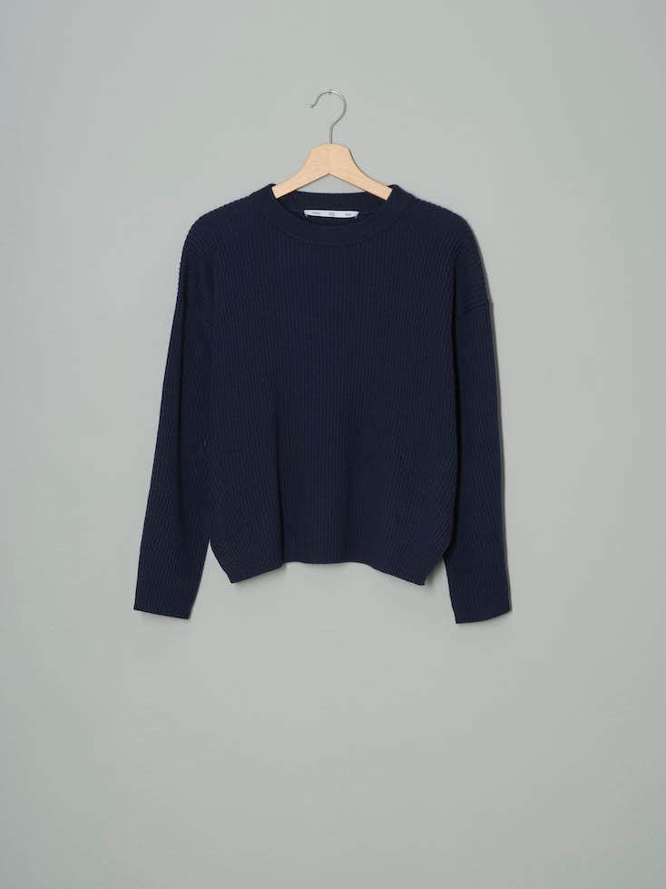 Sweater - Karin - 0