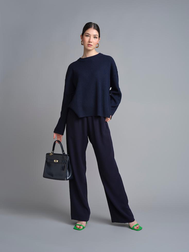 Pullover - Karin