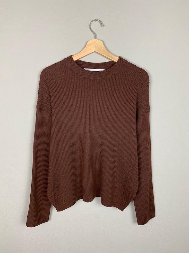 Sweater - Karin - 1