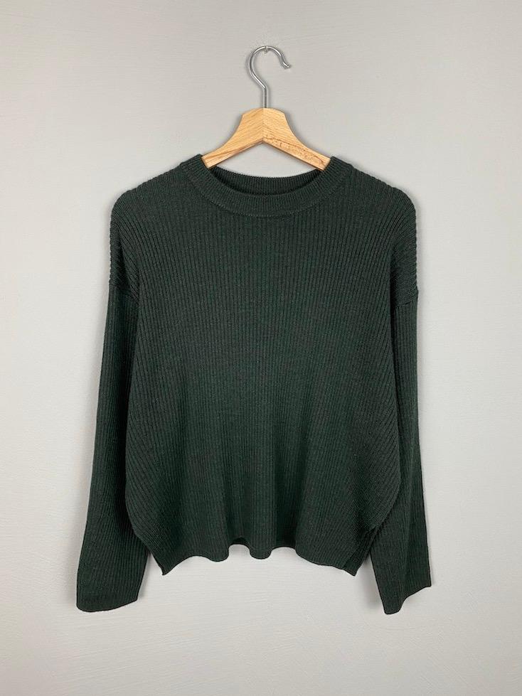 Sweater - Karin - 0