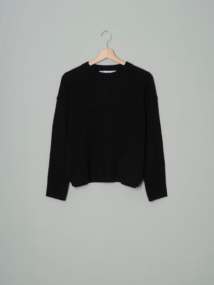 Sweater - Karin - 0