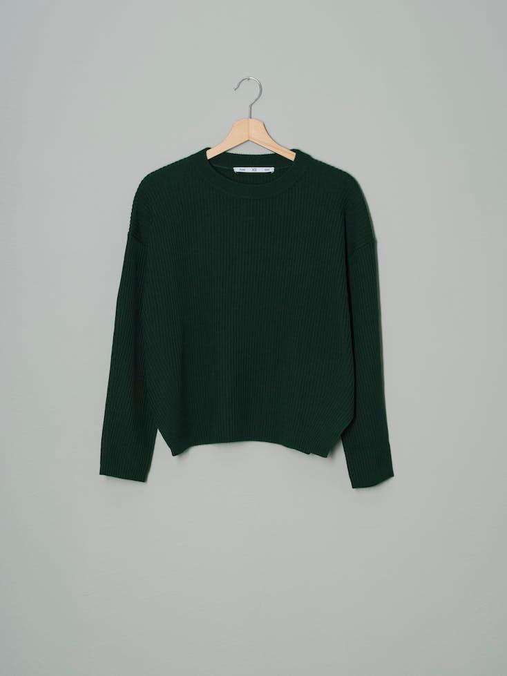 Sweater - Karin - 1