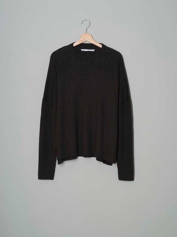Sweater - Karl - 0