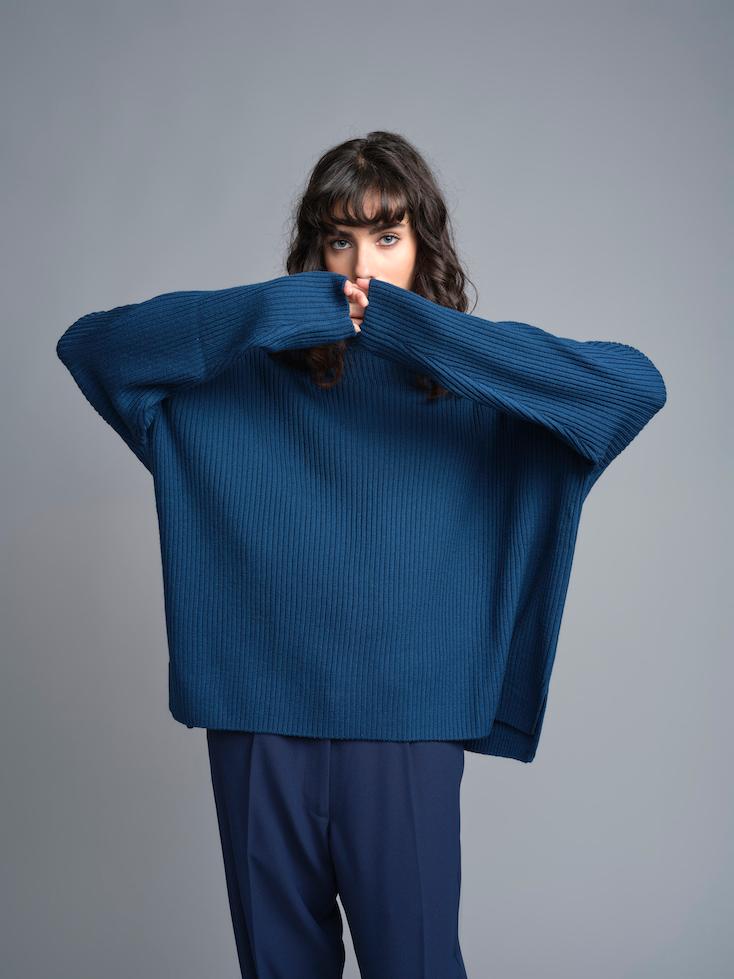 Pullover - Karl