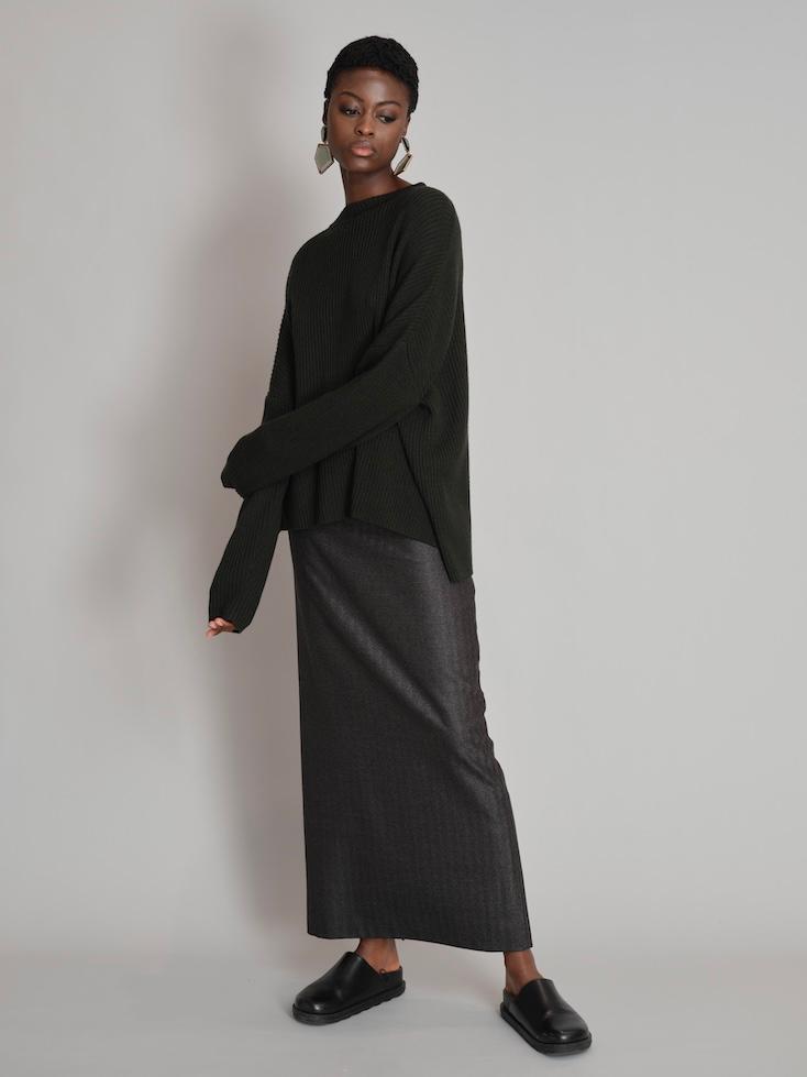 Pullover - Karl - 1