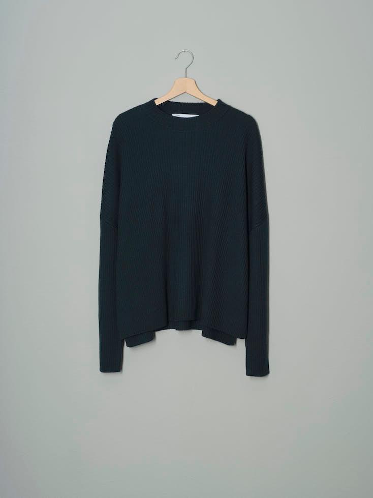 Sweater - Karl - 0