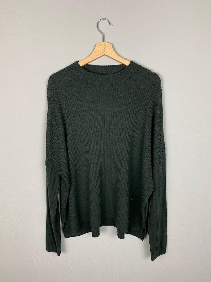 Pullover - Karl - 2