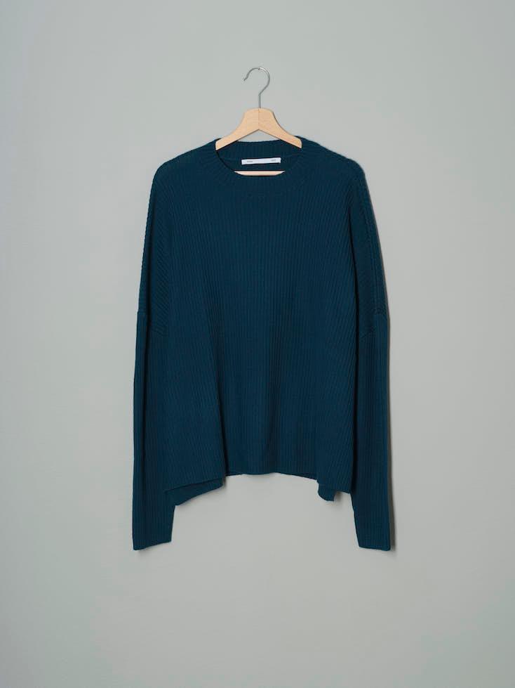 Sweater - Karl - 0