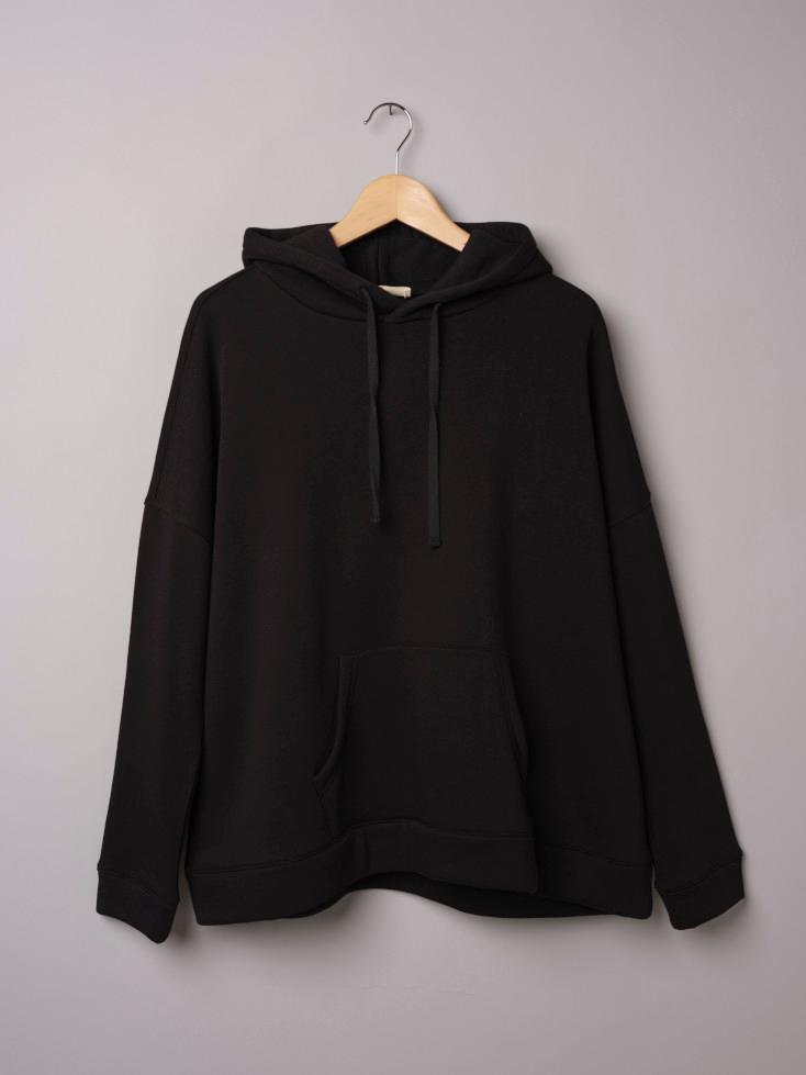 Hoodie - Oli - 2