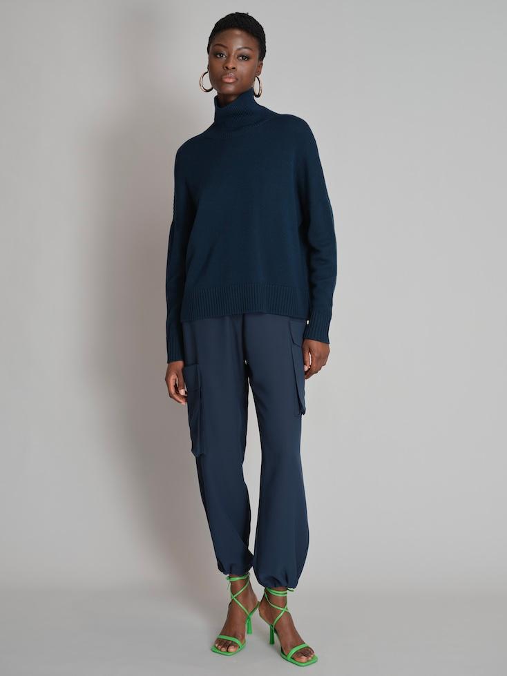 Pullover - Rahel