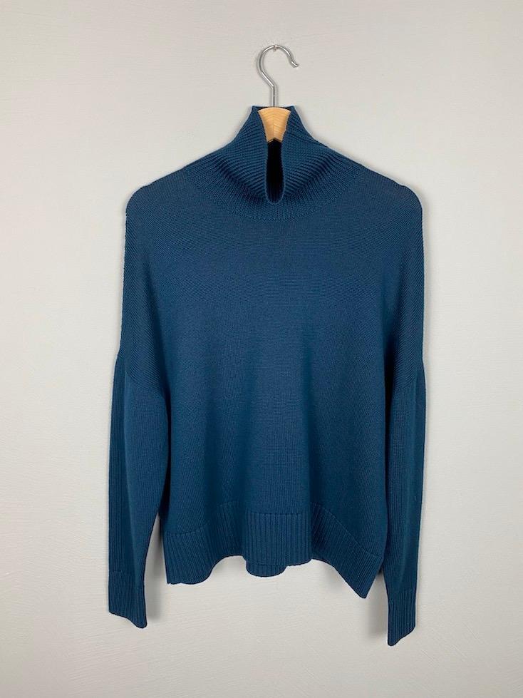 Sweater - Rahel - 1
