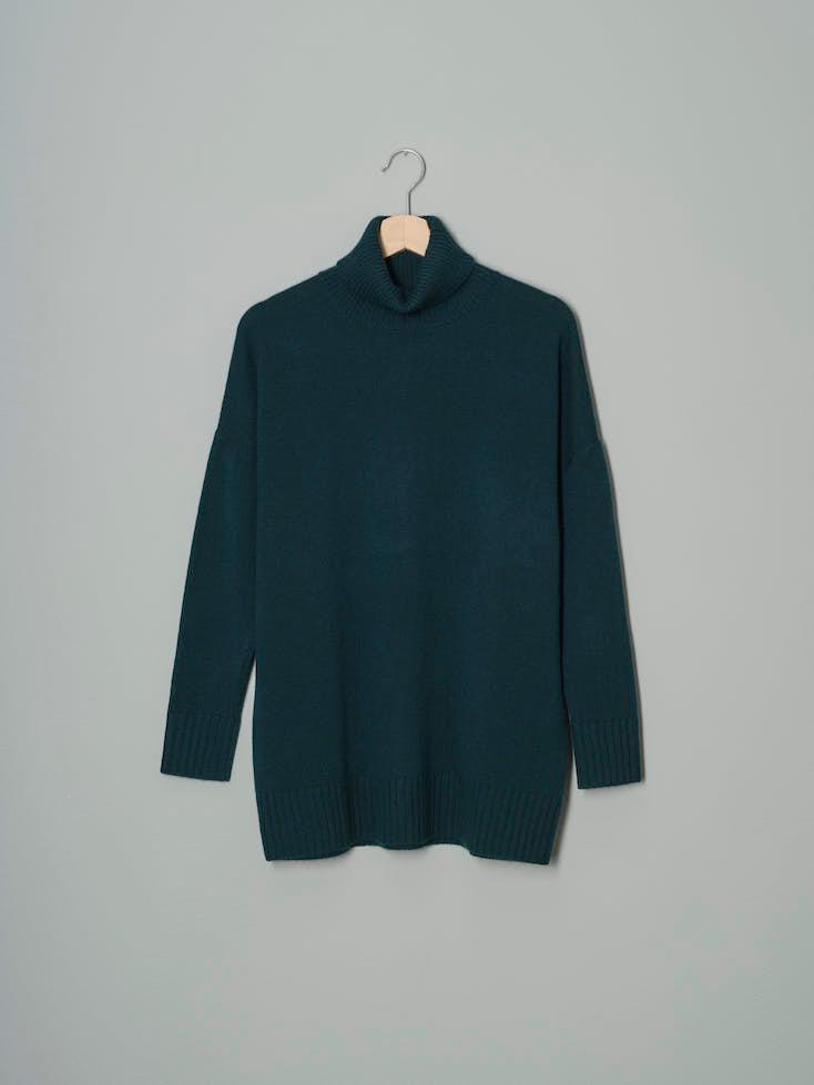 Sweater - Rolf - 0
