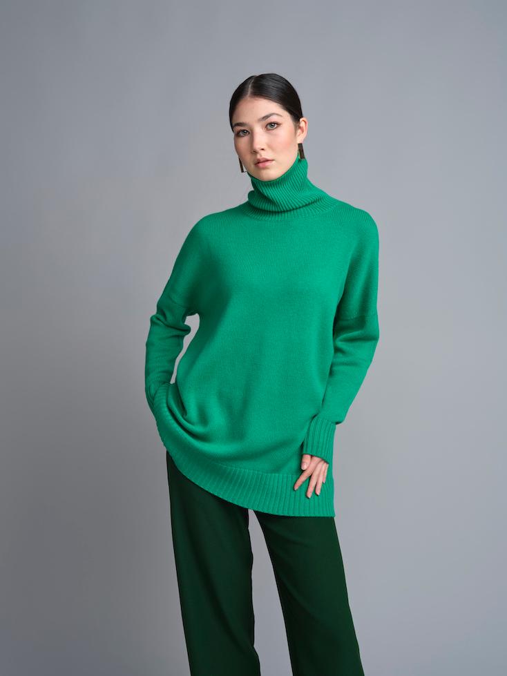Pullover - Rolf