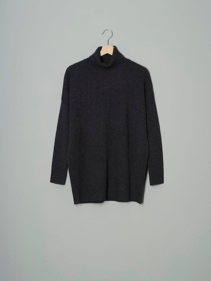 Sweater - Rolf - 0