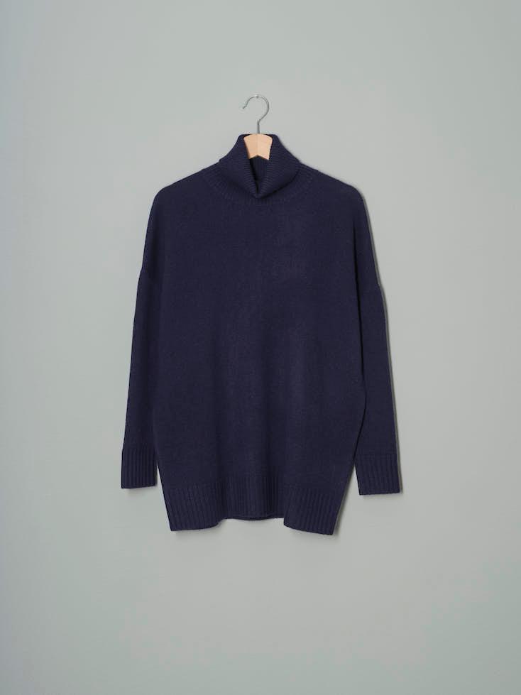 Sweater - Rolf - 0