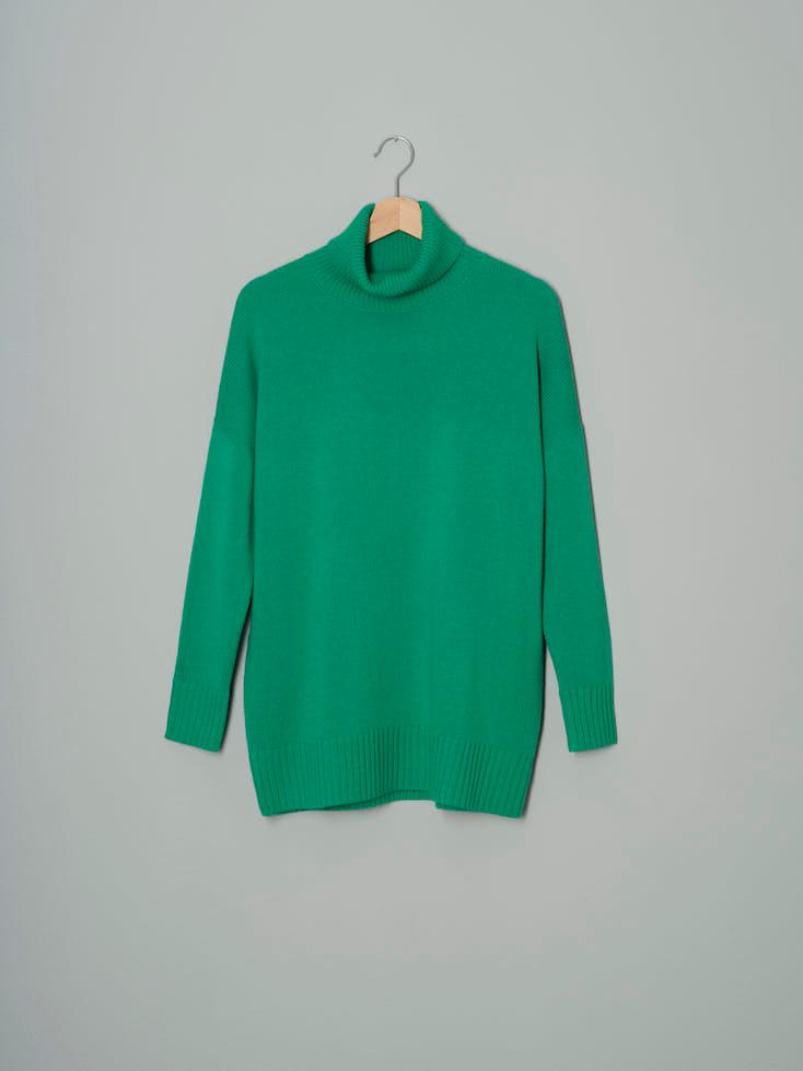 Sweater - Rolf - 0