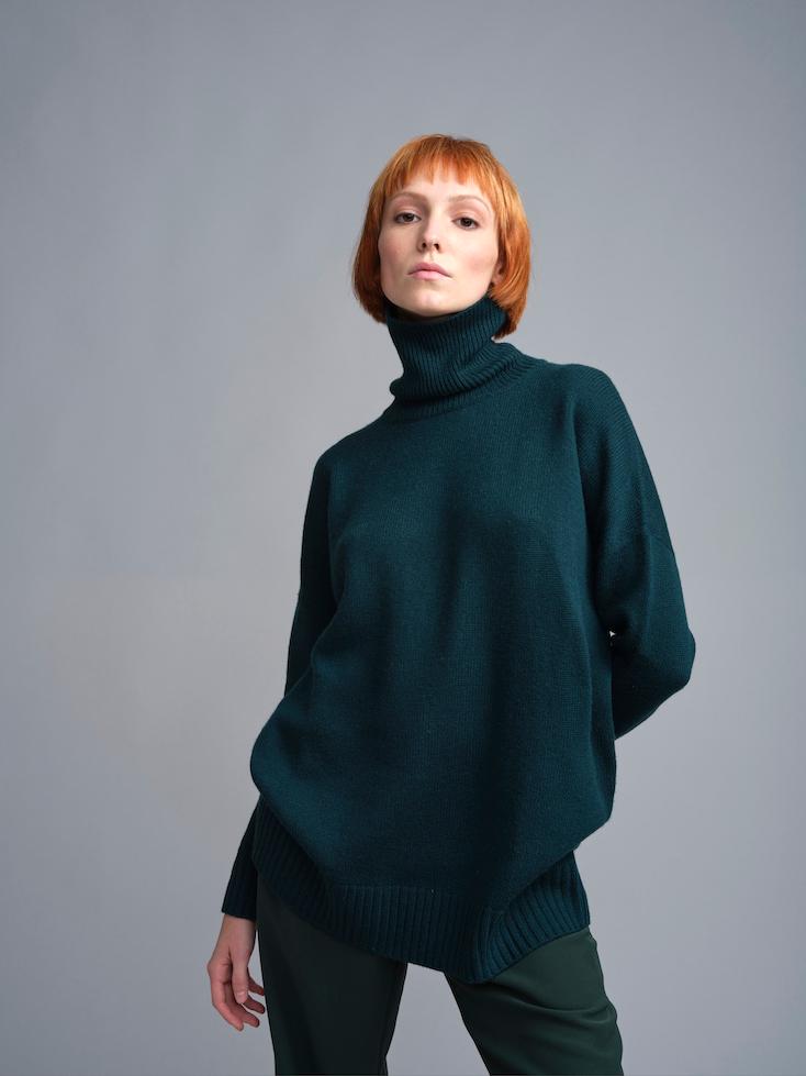 Pullover - Rolf