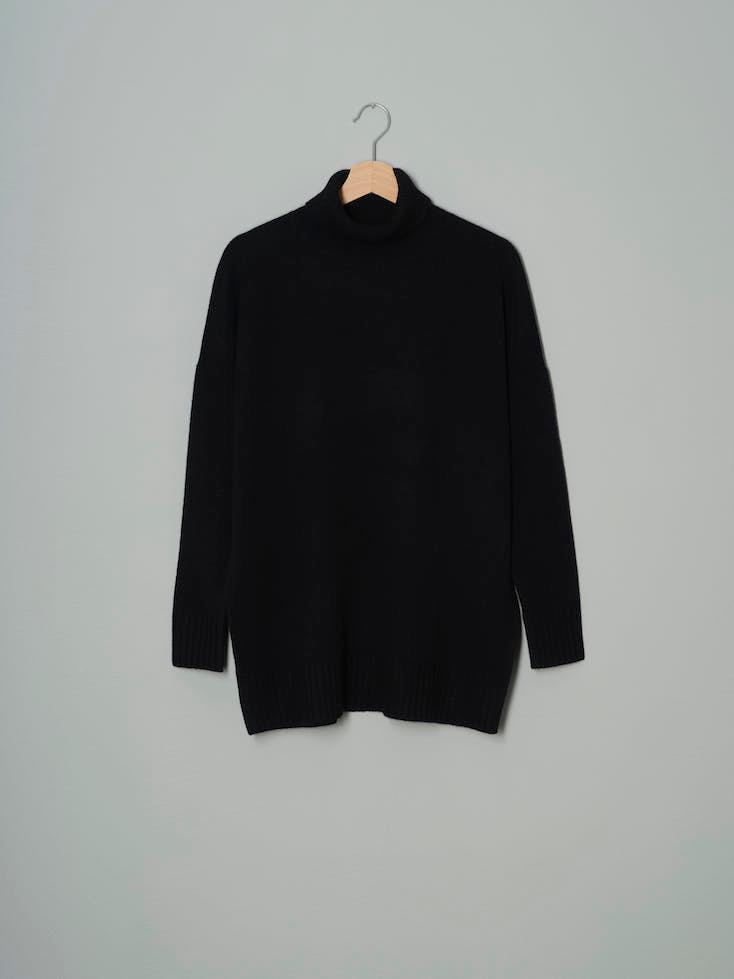 Sweater - Rolf - 0