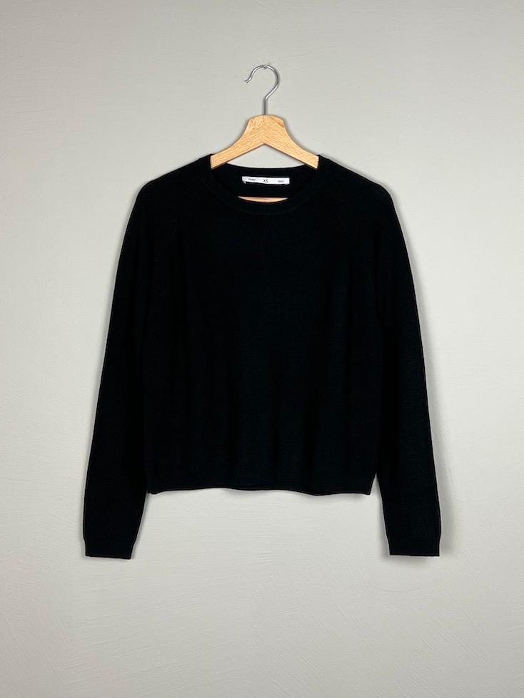 Sweater - Sofia - 0