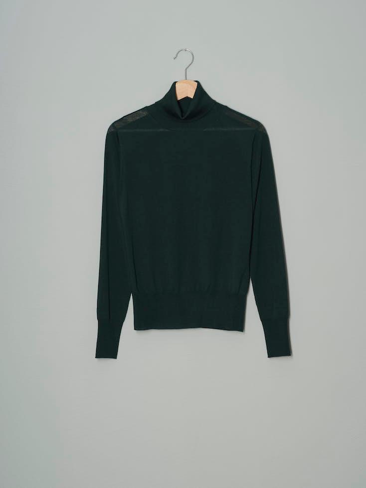 Sweater - Tami - 0