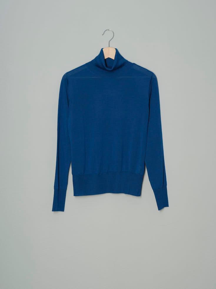 Pullover - Tami - 0